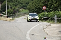 VBS_0821 - Rally Nazionale Il Grappolo 2025 - Gara